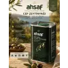 Cep Zeytinyağı 175 ml Doğal Sızma Zeytinyağı Extra Virgin Olive Oil Taşınabilir Mini Boy