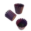Akasya 20 Saksı 4lü Set