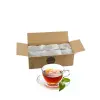 Tea1986 Altın Demlik Poşet 30Gr * 100 adet 3kg