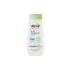 Hipp Babysanft Bebek Şampuan 200 Ml