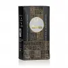 Tea1986 Bergamot Aromalı Çay 500Gr 12li Paket x 2 - 24 paket