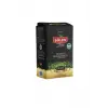 Çay 12 Paket  400gr