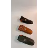 Deri Kılıf 12,5 cm Çakı Kılıfı