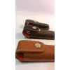 Deri Kılıf 14 cm Çakı Kılıfı