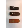 Deri Kılıf 14 cm Çakı Kılıfı