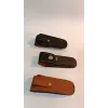Deri Kılıf 14 cm Çakı Kılıfı