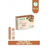 Agarta Cilt Güzelliğini Koruyan Sıkılaştırıcı Ve Peeling Etkili Bitkisel Argan Sabunu