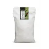 Tea1986 Çuval Mayıs Çayı 5 Kg