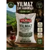 Çuval Çay Yılmaz Çay Fabrikası Çayı 5 kg 2026 ÜRETİMİ