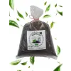 Değirmen Çayı 1. Tasnif Mayıs Çayı Tozsuz 500 gr Üreticiden Halka