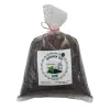 Değirmen Çayı 1. Tasnif Mayıs Çayı Tozsuz 500 gr Üreticiden Halka