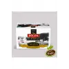 Demlik Çay 5 Paket x450 gr