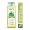 Agarta Doğal Aha Aloe Vera Duş Jeli 400 Ml