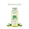 Agarta Doğal Aha Aloe Vera Duş Jeli 400 Ml