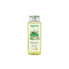 Agarta Doğal Aha Aloe Vera Duş Jeli 400 Ml