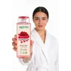 Agarta Doğal Aha Gül Duş Jeli 400 ml