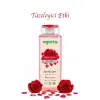 Agarta Doğal Aha Gül Duş Jeli 400 ml