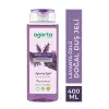Agarta Doğal Aha Lavanta Duş Jeli 400 ml