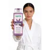 Agarta Doğal Aha Lavanta Duş Jeli 400 ml
