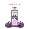 Agarta Doğal Aha Lavanta Duş Jeli 400 ml