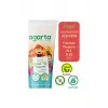 Agarta Doğal Çocuk Diş Macunu 75 Ml