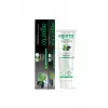 Agarta Doğal Diş Macunları(MİSVAK 100 ML PROPOLİS 100 ML BİTKİ ÖZLÜ 100 ML KARBON 100
