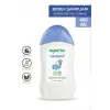 Agarta Doğal Erkek Bebek/çocuklarına Özel Şampuan 400 ml