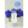 Agarta Doğal Erkek Bebek/çocuklarına Özel Şampuan 400 ml
