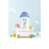 Agarta Doğal Erkek Bebek/çocuklarına Özel Şampuan 400 ml