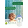 Agarta Doğal Erkek Bebek/çocuklarına Özel Şampuan 400 ml