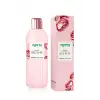 Agarta Doğal Gül Suyu 400 ml