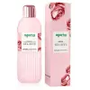 Agarta Doğal Gül Suyu 400ML (2 Li Set)