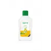 Agarta Doğal Krem Etkili Sıvı Sabun Limon 1500 ml