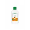 Agarta Doğal Limon Mango Sıvı Sabun Krem Etkili 1500 Ml x 2 adet