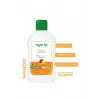 Agarta Doğal Limon Mango Sıvı Sabun Krem Etkili 1500 Ml x 2 adet