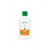 Agarta Doğal Mango Sıvı Sabun 1500 Ml