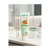 Agarta Doğal Misvak Özlü Diş Macunu 100 ml