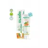 Agarta Doğal Misvak Özlü Florürsüz Beyazlatıcı Diş Macunu 100 Ml/130 gr 6 Paket