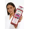 Agarta Doğal Orman Meyveli Duş Jeli 400 ml