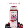 Agarta Doğal Orman Meyveli Duş Jeli 400 ml