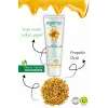 Agarta Doğal Propolisli Florürsüz Diş Macunu 100 ml