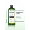 Agarta Doğal Saç Dökülmesine Karşı  Siyah Sarımsaklı Şampuan 400 ml