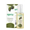 Agarta Doğal Saf Zeytinyağlı Ozon Yağı 100 ml