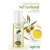 Agarta Doğal Saf Zeytinyağlı Ozon Yağı 100 ml