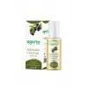Agarta Doğal Saf Zeytinyağlı Ozon Yağı 100 ml