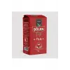 Filiz 24 Paket  500 gr