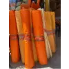 Fındık Çuvalı Kaliteli 10 Adet Naylon Çuval 100gr 120*70 Ebat