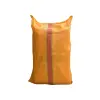 Fındık Çuvalı Kaliteli 10 Adet Naylon Çuval 100gr 120*70 Ebat