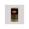 Gold Çay 250 Gr