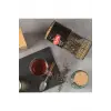 Gold Çay 250 Gr